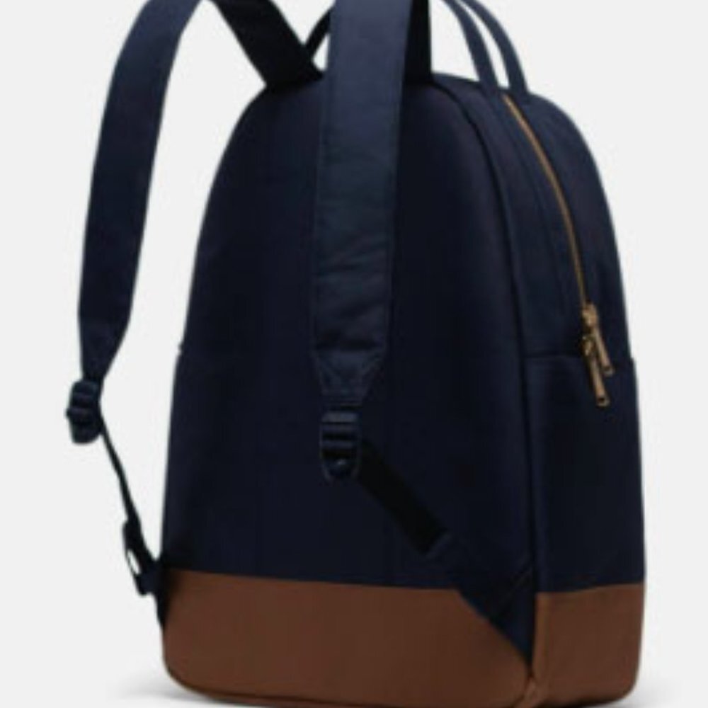 Herschel Supply Company Nova Mid Volume Backpack - Picture 3 of 6